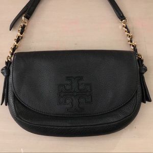 Tory Burch Harper Crossbody